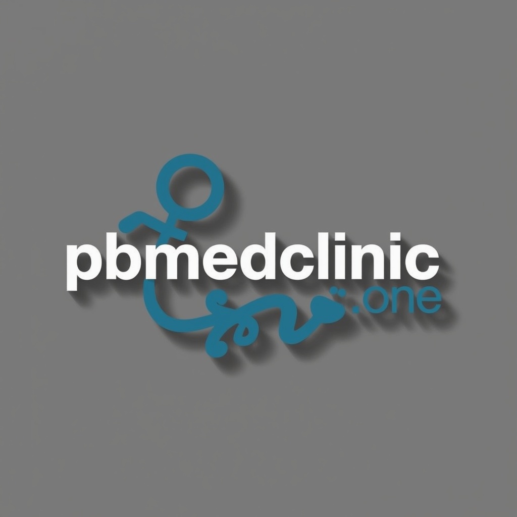 Pbmedclinic